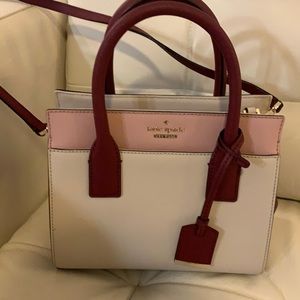 Kate Spade crossbody